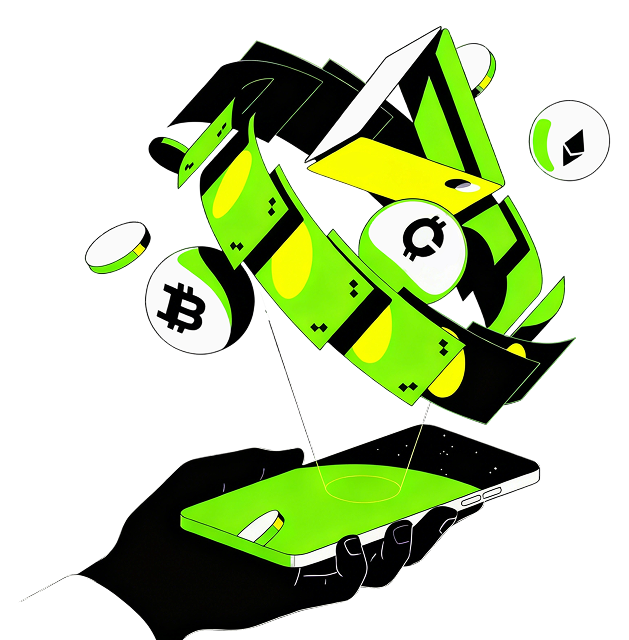 Dewa Slot mobile app