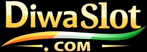 Dewa Slot